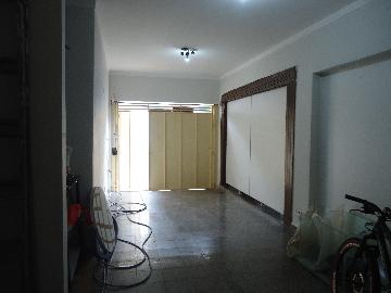 imagem 3 - Próximo Igreja, supermercado e escolas. imagem 3 - Próximo Igreja, supermercado e escolas.