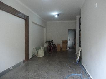 imagem 4 - Próximo Igreja, supermercado e escolas. imagem 4 - Próximo Igreja, supermercado e escolas.