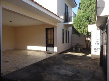 imagem 3 - Casas - Padrão imagem 3 - Casas - Padrão