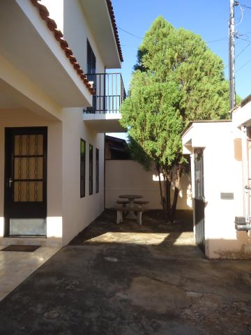 imagem 4 - Casas - Padrão imagem 4 - Casas - Padrão