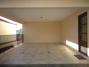 imagem 2 - Casas - Padrão imagem 2 - Casas - Padrão