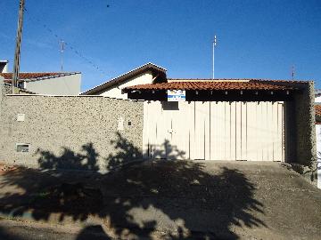 imagem 1 - Casas - Padrão imagem 1 - Casas - Padrão