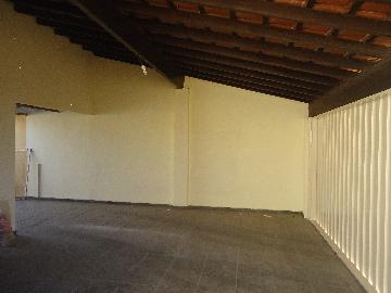 imagem 3 - Casas - Padrão imagem 3 - Casas - Padrão