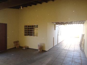 imagem 4 - Casas - Padrão imagem 4 - Casas - Padrão