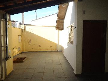 imagem 5 - Casas - Padrão imagem 5 - Casas - Padrão
