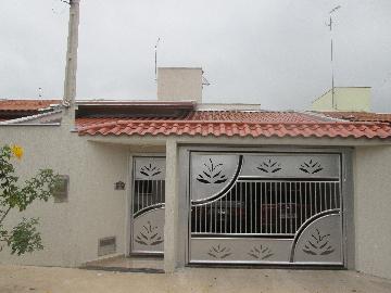 imagem 1 - Casas - Padrão imagem 1 - Casas - Padrão