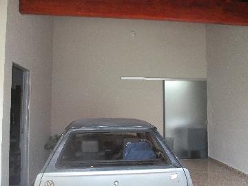 imagem 2 - Casas - Padrão imagem 2 - Casas - Padrão