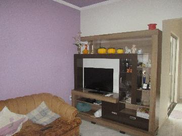imagem 4 - Casas - Padrão imagem 4 - Casas - Padrão