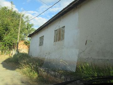 imagem 1 - Casas - Padrão imagem 1 - Casas - Padrão