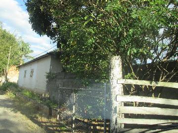 imagem 2 - Casas - Padrão imagem 2 - Casas - Padrão