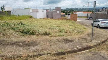 Alugar Terrenos / Padrão em São José do Rio Pardo. apenas R$ 117.000,00