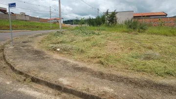 imagem 2 - Terrenos - Padrão imagem 2 - Terrenos - Padrão