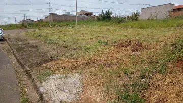 imagem 3 - Terrenos - Padrão imagem 3 - Terrenos - Padrão