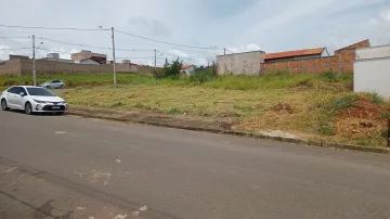 imagem 4 - Terrenos - Padrão imagem 4 - Terrenos - Padrão