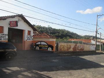 imagem 1 - Casas - Padrão imagem 1 - Casas - Padrão