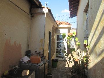 imagem 4 - Casas - Padrão imagem 4 - Casas - Padrão