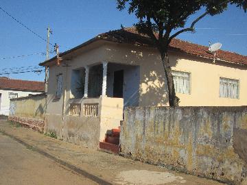 imagem 2 - Casas - Padrão imagem 2 - Casas - Padrão