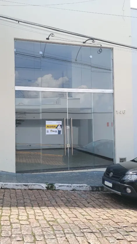 imagem 1 - Comerciais - Salões imagem 1 - Comerciais - Salões