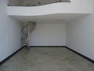 imagem 3 - Comerciais - Salões imagem 3 - Comerciais - Salões