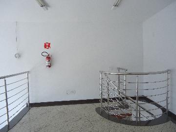 imagem 4 - Comerciais - Salões imagem 4 - Comerciais - Salões