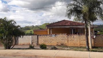 Alugar Rurais / Chácaras em São José do Rio Pardo. apenas R$ 380.000,00