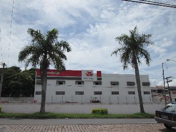 Sao Jose do Rio Pardo Vila Brasil Comercial Venda R$6.000.000,00  Area do terreno 5000.00m2 Area construida 1900.00m2