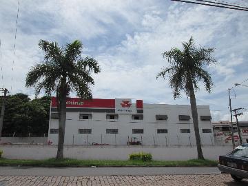 Sao Jose do Rio Pardo Vila Brasil Comercial Venda R$6.000.000,00 Area do terreno 5000.00m2 Area construida 1900.00m2 Sao Jose do Rio Pardo Vila Brasil Comercial Venda R$6.000.000,00 Area do terreno 5000.00m2 Area construida 1900.00m2