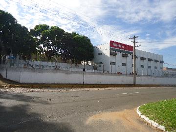 imagem 4 - Comerciais - Barracões imagem 4 - Comerciais - Barracões