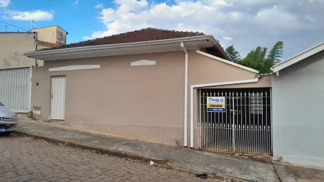 imagem 1 - Supermercado, Escola, Padaria, Lojas... imagem 1 - Supermercado, Escola, Padaria, Lojas...