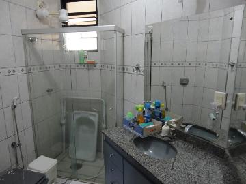 Comprar Apartamentos / Padrão em Ribeirão Preto R$ 330.000,00 - Foto 13 Comprar Apartamentos / Padrão em Ribeirão Preto R$ 330.000,00 - Foto 13