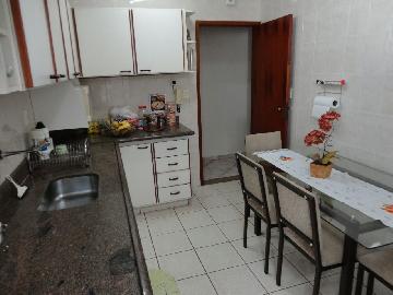 Comprar Apartamentos / Padrão em Ribeirão Preto R$ 330.000,00 - Foto 16 Comprar Apartamentos / Padrão em Ribeirão Preto R$ 330.000,00 - Foto 16