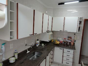 Comprar Apartamentos / Padrão em Ribeirão Preto R$ 330.000,00 - Foto 10 Comprar Apartamentos / Padrão em Ribeirão Preto R$ 330.000,00 - Foto 10
