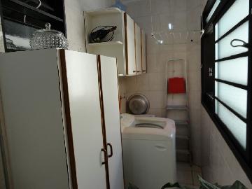 Comprar Apartamentos / Padrão em Ribeirão Preto R$ 330.000,00 - Foto 14 Comprar Apartamentos / Padrão em Ribeirão Preto R$ 330.000,00 - Foto 14