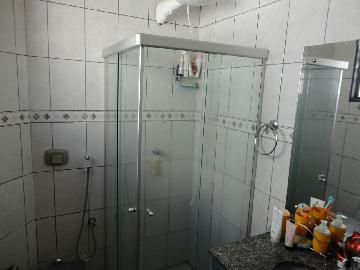 Comprar Apartamentos / Padrão em Ribeirão Preto R$ 330.000,00 - Foto 11 Comprar Apartamentos / Padrão em Ribeirão Preto R$ 330.000,00 - Foto 11
