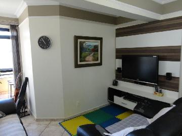 Comprar Apartamentos / Padrão em Ribeirão Preto R$ 330.000,00 - Foto 4 Comprar Apartamentos / Padrão em Ribeirão Preto R$ 330.000,00 - Foto 4