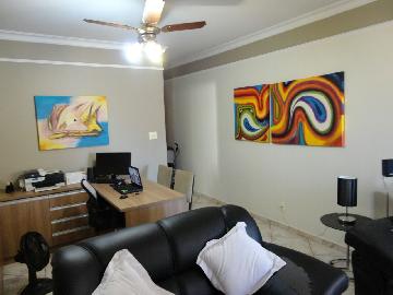 Comprar Apartamentos / Padrão em Ribeirão Preto R$ 330.000,00 - Foto 8 Comprar Apartamentos / Padrão em Ribeirão Preto R$ 330.000,00 - Foto 8