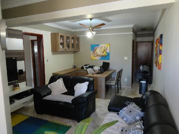 Comprar Apartamentos / Padrão em Ribeirão Preto R$ 330.000,00 - Foto 6 Comprar Apartamentos / Padrão em Ribeirão Preto R$ 330.000,00 - Foto 6