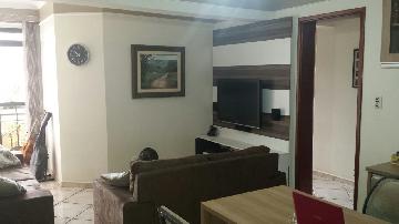 Comprar Apartamentos / Padrão em Ribeirão Preto R$ 330.000,00 - Foto 3 Comprar Apartamentos / Padrão em Ribeirão Preto R$ 330.000,00 - Foto 3