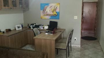 Comprar Apartamentos / Padrão em Ribeirão Preto R$ 330.000,00 - Foto 2 Comprar Apartamentos / Padrão em Ribeirão Preto R$ 330.000,00 - Foto 2