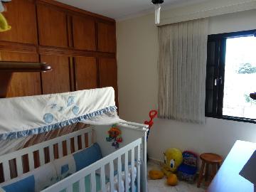 Comprar Apartamentos / Padrão em Ribeirão Preto R$ 330.000,00 - Foto 12 Comprar Apartamentos / Padrão em Ribeirão Preto R$ 330.000,00 - Foto 12