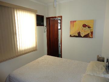 Comprar Apartamentos / Padrão em Ribeirão Preto R$ 330.000,00 - Foto 15 Comprar Apartamentos / Padrão em Ribeirão Preto R$ 330.000,00 - Foto 15