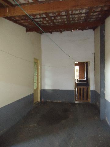 imagem 4 - Casas - Padrão imagem 4 - Casas - Padrão