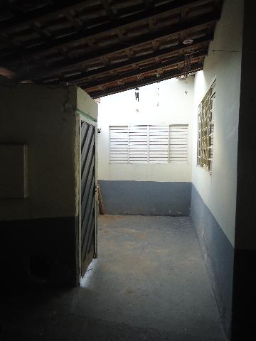 imagem 2 - Casas - Padrão imagem 2 - Casas - Padrão