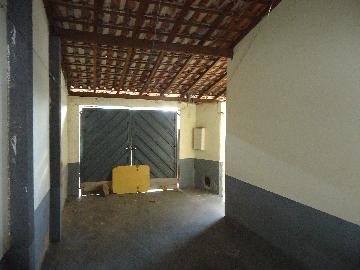 imagem 3 - Casas - Padrão imagem 3 - Casas - Padrão