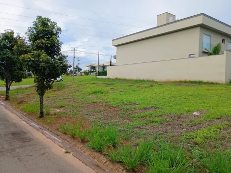 imagem 2 - Condominio Fechado... imagem 2 - Condominio Fechado...