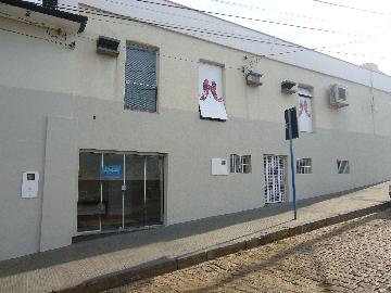 imagem 1 - Comerciais - Salas imagem 1 - Comerciais - Salas