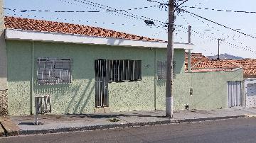 imagem 1 - Casas - Padrão imagem 1 - Casas - Padrão