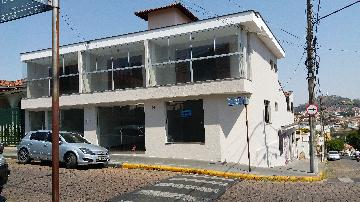 Sao Jose do Rio Pardo Centro Casa Venda R$2.200.000,00 3 Dormitorios 3 Vagas Area do terreno 280.00m2 Area construida 560.00m2