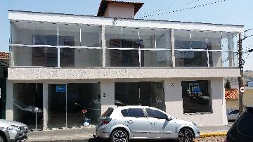 imagem 2 - Casas - Sobrado imagem 2 - Casas - Sobrado