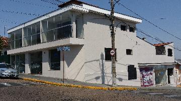 imagem 3 - Casas - Sobrado imagem 3 - Casas - Sobrado